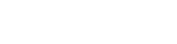 pristineleads.net